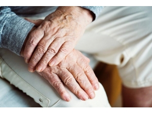 Avrupa’da En Fazla Yaşlı Nüfus İtalya’da