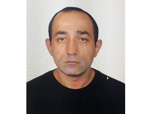 Ceren’in Katili Yeniden Hakim Karşısına Çıktı