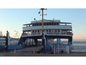 Uzmanlardan Su Üstünde Yaşayanlara Uyarı