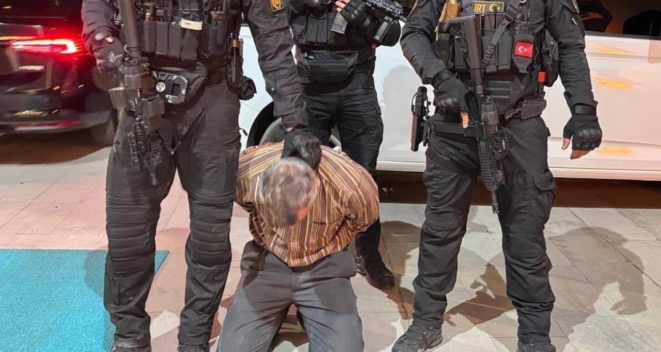 10-yillik-firarin-perde-arkasi-suikastci-hain-burkay-karatepe-nin-kacis-plani-ortaya-cikti
