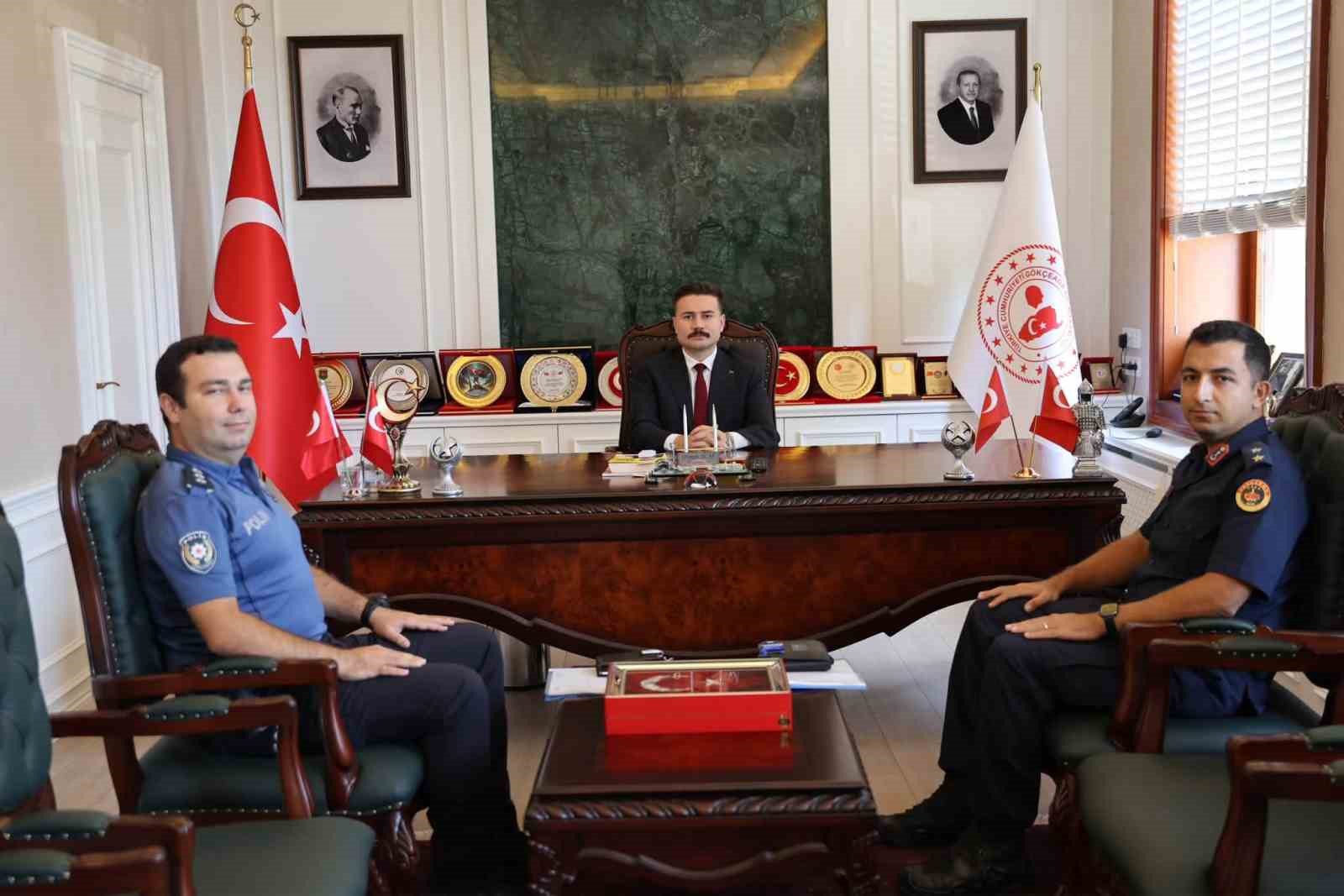 gokceada-ilce-guvenlik-ve-asayis-toplantisi-gerceklestirildi