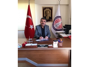 Evde Traşın Cezası 3 Bin 150 Tl