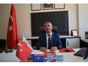 Korona Virüsü Gündelik Çalışan Kesimi De Etkiledi