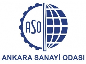 Asansör Sanayicilerinden Virüsle Mücadelede Birlik Çağrısı