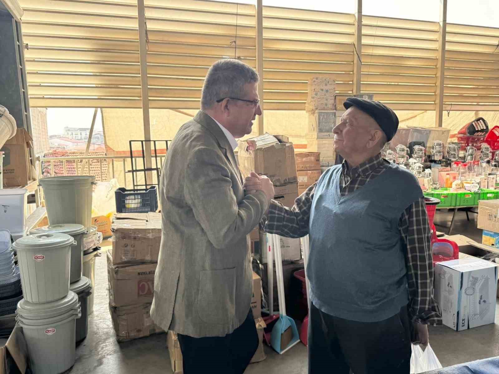 denizli-sokaklarinda-ak-parti-ruzgari-esiyor