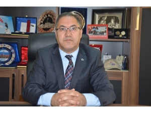 Ödemeler Yarın Başlıyor