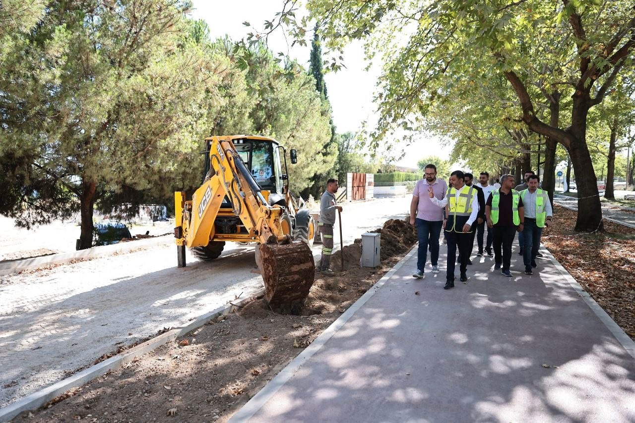 denizli-nin-can-damari-olan-kosu-yolu-na-buyuksehir-den-modern-dokunus