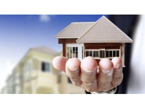 ‘‘Evde Kaldığınız’’ Süreçte 14 Özel Tavsiye