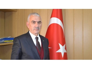 Ptt’den İhtiyaç Sahiplerine Ödemeler Başlıyor