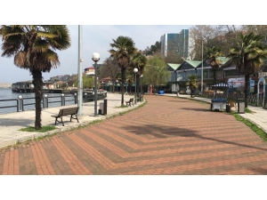 Vatandaşlar Uyarıları Dikkate Aldı