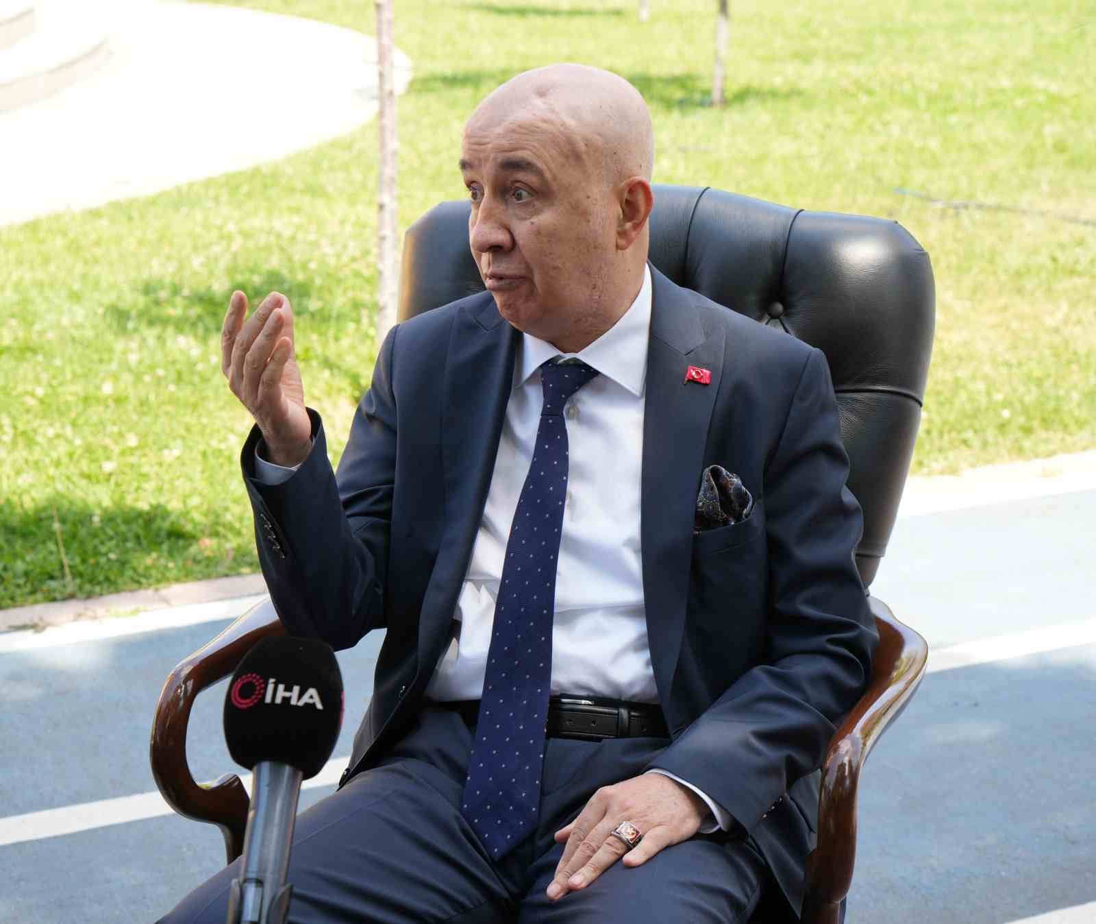 15-temmuz-gazisi-eski-terorle-mucadele-daire-baskani-turgut-aslan-feto-beni-infaz-listesinin-basina-yazmisti