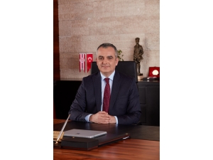 "Kitap Oku" Çağrısı Karşılık Bulan Konyaaltı, Sürprize Hazırlanıyor