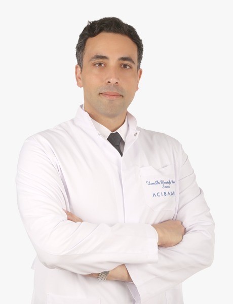 uzmandan-cocuklar-icin-yaz-tatiline-ozel-uyarilar