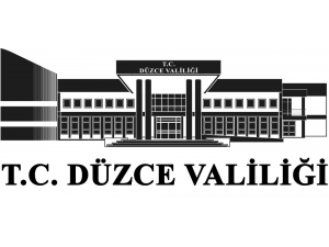 Düzce’de Nöbetçi Eczaneler Gece Kapıdan Hizmet Verecek