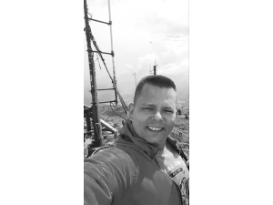 Hiçbir Hastalığı Bulunmayan Polonyalı Genç Korona Virüsten Hayatını Kaybetti