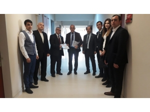 102 Ahıskalı Sağlıkçı Korona Virüsle Mücadelede Gönüllü Oldu