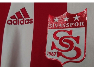 Sivasspor’dan Milli Dayanışma Kampanyası’na Destek