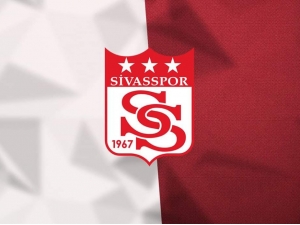 Sivasspor’dan Gıda Paketi Desteği