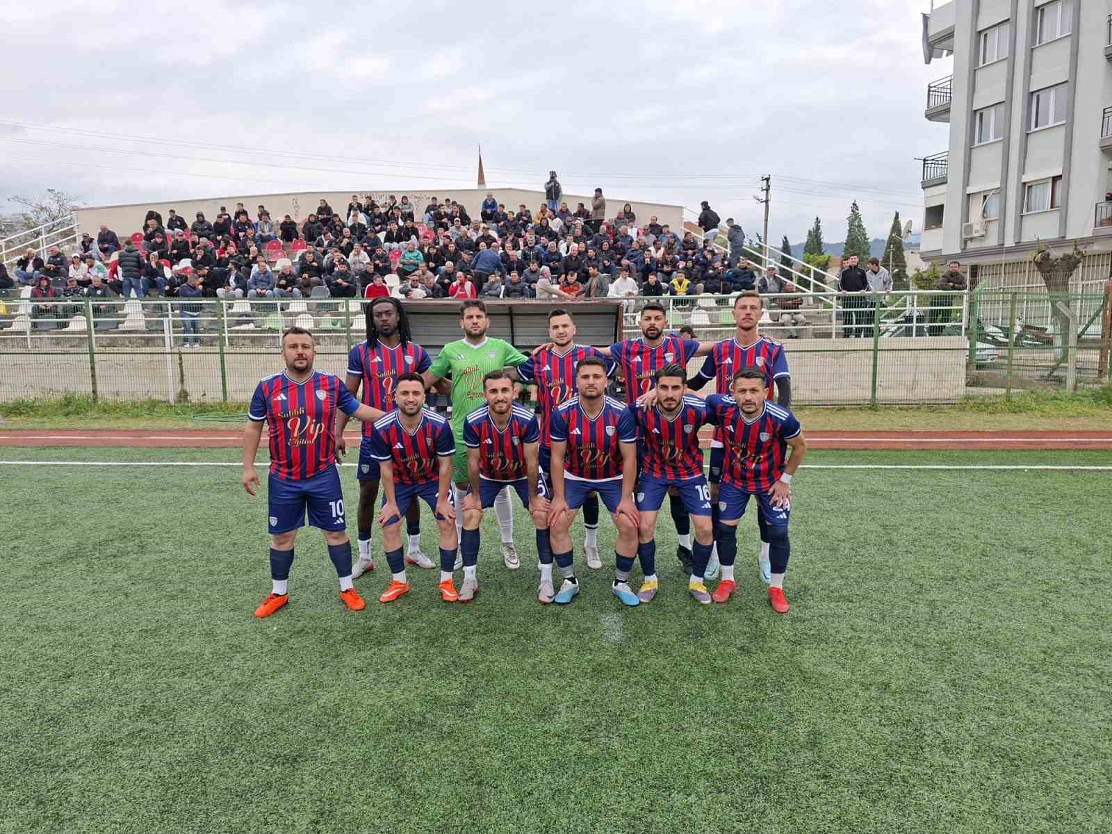 salihli-kocacesmespor-yeniden-1-amator-kume-de