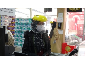 Bursa’da Akıl Almaz Korona Tuzağı