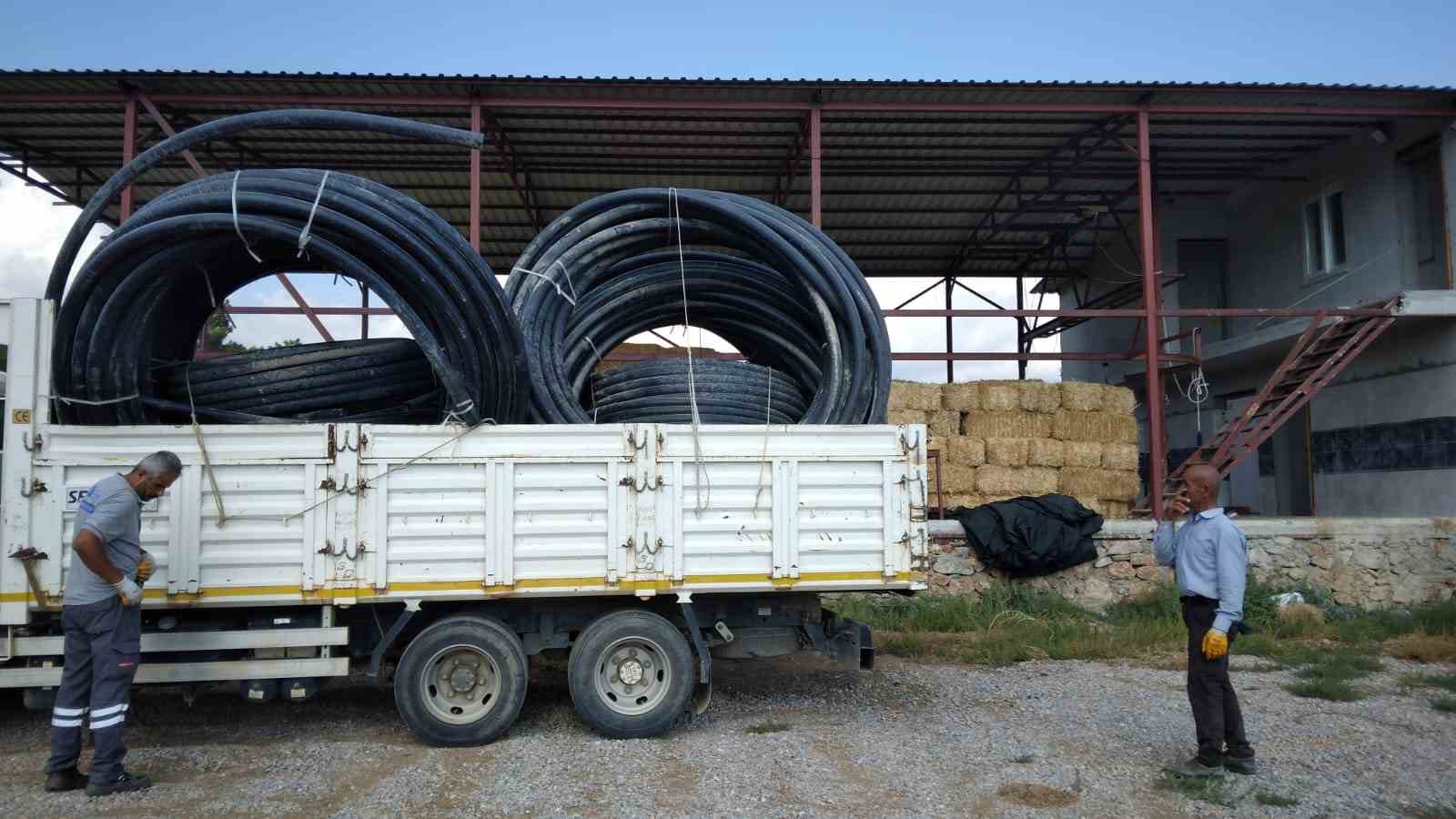 buyuksehir-in-tarimsal-destekleri-devam-ediyor
