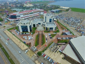 Kocaeli Büyükşehir Belediyesi Yeni Korona Virüs Tedbirlerini Açıkladı