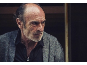 Ünlü Oyuncu Turhan Kaya Korona Virüsünden Hayatını Kaybetti