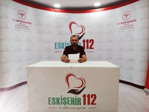 Yeni Atamalar Sahadaki Ekibi Güçlendirdi