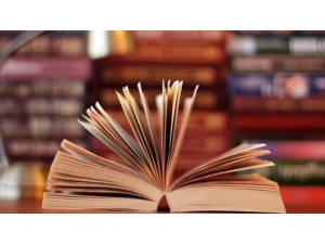 Türkiye’de 2019 Yılında 61 Bin 512 Kitap Yayımlandı