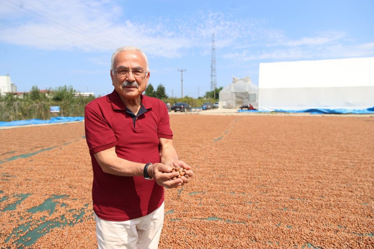 baskan-guler-findiga-hem-bilimsel-hem-teknik-yaklasiyoruz