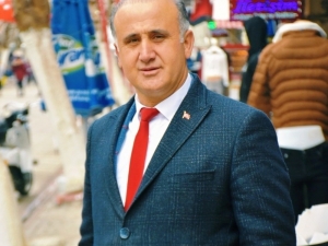 Başkan Kaya, “28 Günde Tarih Yazdık”