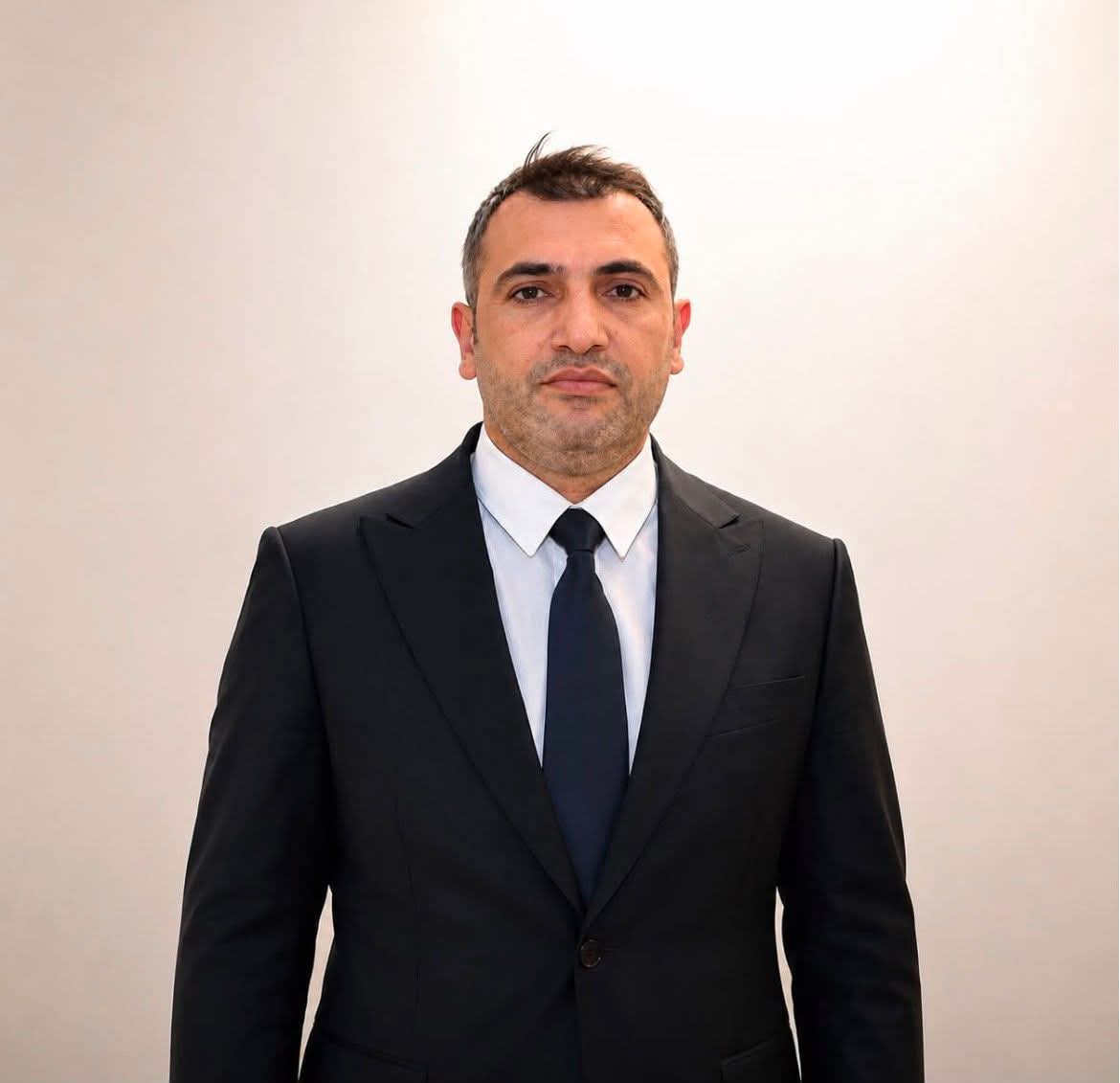 sanliurfa-da-intihar-girisiminde-bulunan-daire-baskani-tedavi-gordugu-hastanede-hayatini-kaybetti