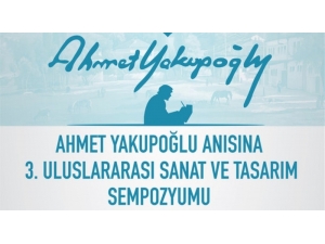 Dpü Gsf Ahmet Yakupoğlu Anısına Etkinlikler Düzenleyecek