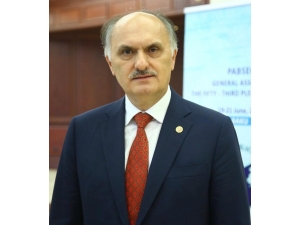 Fındık Çalıştayına Koronavirüs Engeli