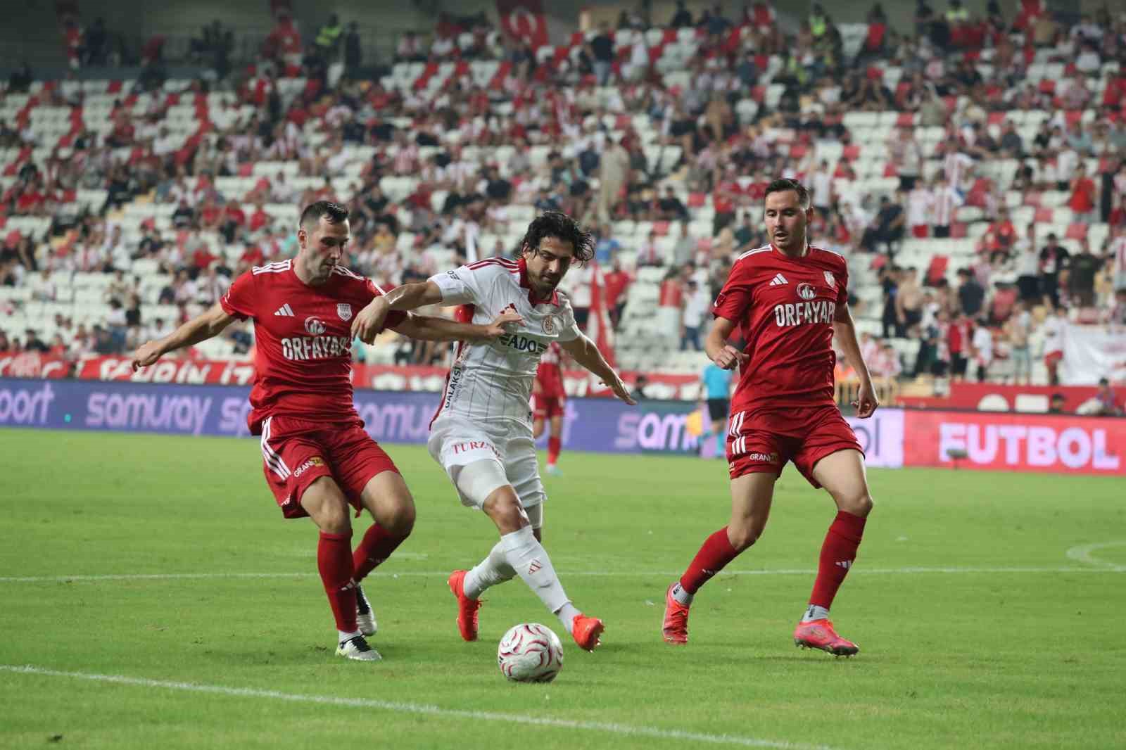 trendyol-1-lig-antalyaspor-2-pendikspor-3