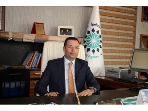 İka’dan Covid-19 İle Mücadele Projelerine 8 Milyon Tl Destek