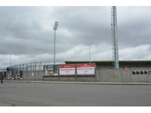 Başkan Demir: Salgından Sonra Gel