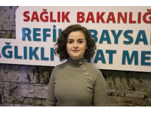 Bolu’da Evde Kalan Vatandaşlara Telefonla Psikolog Desteği