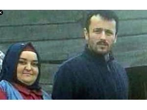 Eşinin Ölümüne Neden Olan Korona Virüsü Yendi