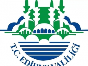 Edirne Valiliğinden Kritik Uyarı