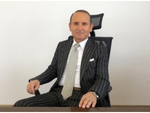 Aycan’dan Milli Dayanışma Kampanyasına Rekor Bağış