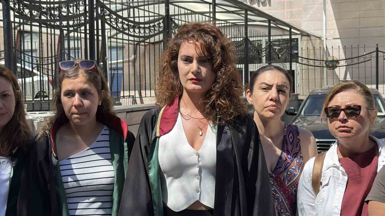 deniz-oktay-i-bogduktan-sonra-cesedini-yakan-saniga-agirlastirmis-muebbet-hapis-cezasi-verdi