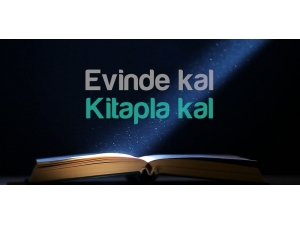 Sanatçı, Tarihçi Ve Oyunculardan “Kitaplakal” Kampanyasına Büyük Destek