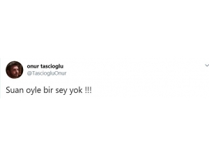 Prof. Dr. Cemil Taşçıoğlu’nun Hayatını Kaybettiği Yönündeki İddialara Oğlundan Açıklama
