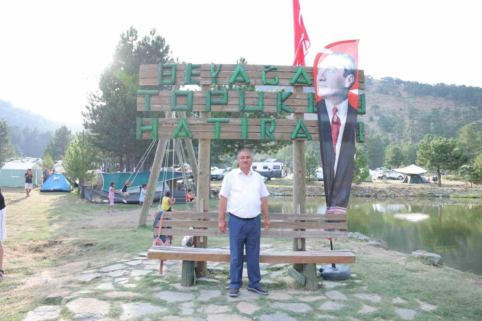 baskan-putun-topuklu-yaylasinda-heyecanimizi-paylasan-7-bin-misafirimize-tesekkur-ediyorum
