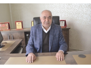 Un Zammında Geri Adım Talebi