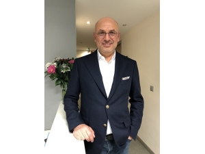 Gebelikte Korona Virüs Enfeksiyonuna Dikkat