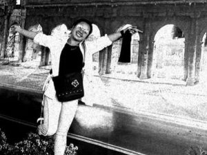 Spor Camiasında Büyük Şok