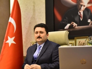 Koronavirüsü Pazar Yerini Değiştirdi