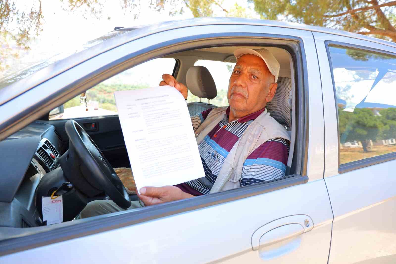 yol-calismasi-magduru-oldu-10-bin-lira-ceza-kesildi